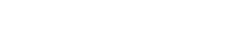 woodinchem identite woodchem orginal name