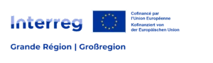 woodinchem stock orginal name