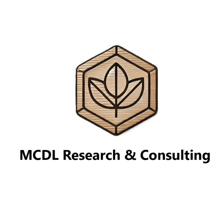 woodinchem stock orginal name