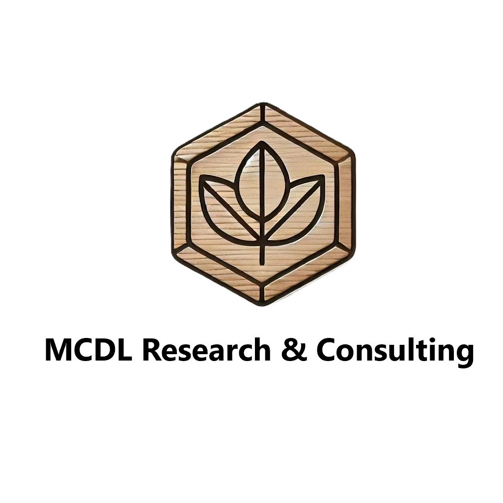 woodinchem stock orginal name