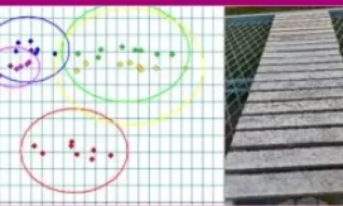 woodinchem stock orginal name