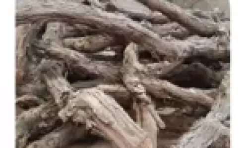 woodinchem uncategorized orginal name